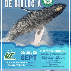 CESBIO 2023 Estudiante Pregrado